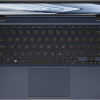 ASUS ExpertBook B1 Black B1402CVA (B1402CVA-EB0333W)