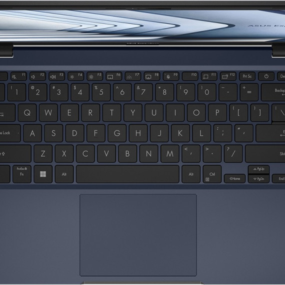 ASUS ExpertBook B1 Black B1402CVA (B1402CVA-EB0333W)