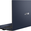 ASUS ExpertBook B1 Black B1402CVA (B1402CVA-EB0333W)
