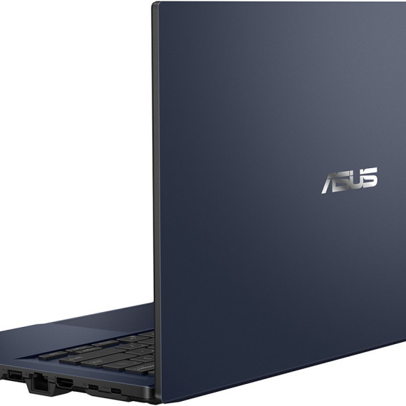 ASUS ExpertBook B1 Black B1402CVA (B1402CVA-EB0333W)