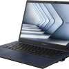ASUS ExpertBook B1 Black B1402CVA (B1402CVA-EB0333W)
