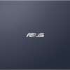 ASUS ExpertBook B1 Black B1402CVA (B1402CVA-EB0333W)