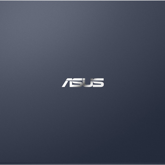 ASUS ExpertBook B1 Black B1402CVA (B1402CVA-EB0333W)