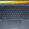 ASUS ZenBook 14 Flip OLED UP3404VA Ponder Blue (UP3404VA-KN026W)