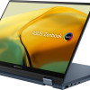 ASUS ZenBook 14 Flip OLED UP3404VA Ponder Blue (UP3404VA-KN026W)