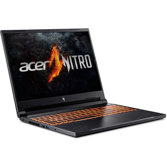Acer Nitro V 16 ANV16-41 (NH.QRVEP.007)