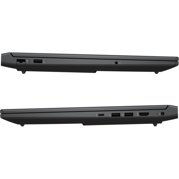 HP Victus 16t-s100 (91K72AV-CTO3) (90P57AV) Custom 32GB RAM