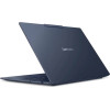 Lenovo Yoga Slim 7 14Q8X9 (83ED0000CF)