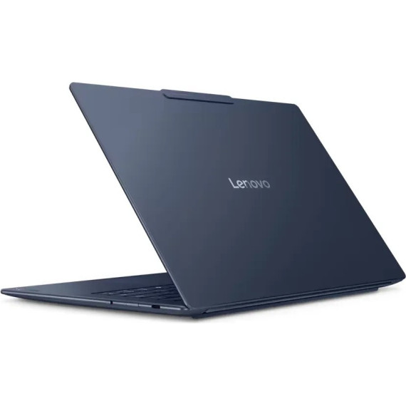 Lenovo Yoga Slim 7 14Q8X9 (83ED0000CF)