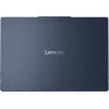 Lenovo Yoga Slim 7 14Q8X9 (83ED0000CF)