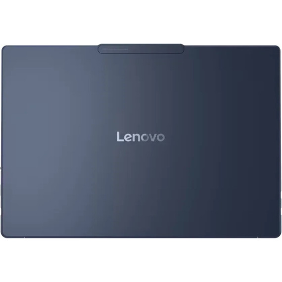 Lenovo Yoga Slim 7 14Q8X9 (83ED0000CF)