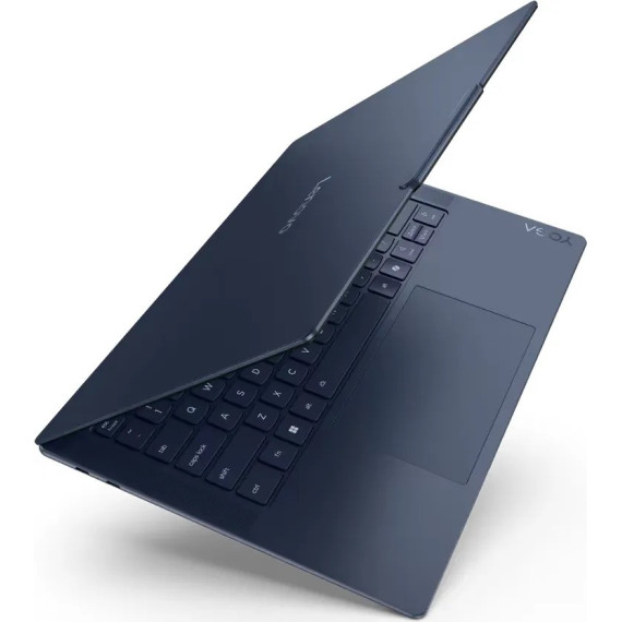 Lenovo Yoga Slim 7 14Q8X9 (83ED0000CF)