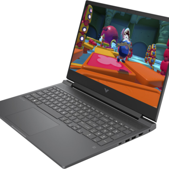 HP Victus 16-r0003ua Mica Silver (9R6S1EA)