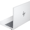 HP Envy x360 14-fa0013dx (9S1R3UA)