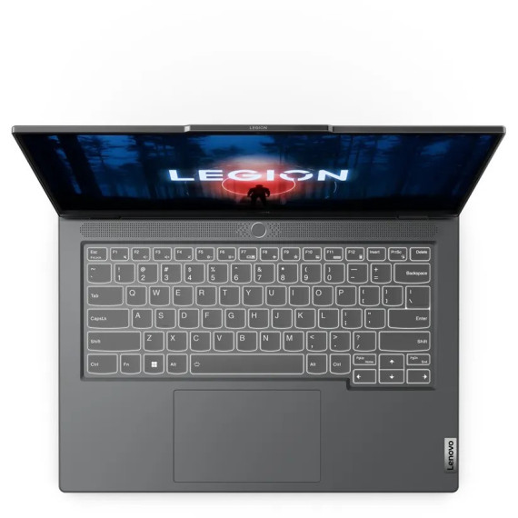 Lenovo Legion Slim 5 14APH8 (82Y50028US)