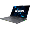 Lenovo Legion 7 16ITHg6 (82K6000NHV)