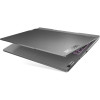 Lenovo Legion 5 15IAH7H (82RB00B8UK)