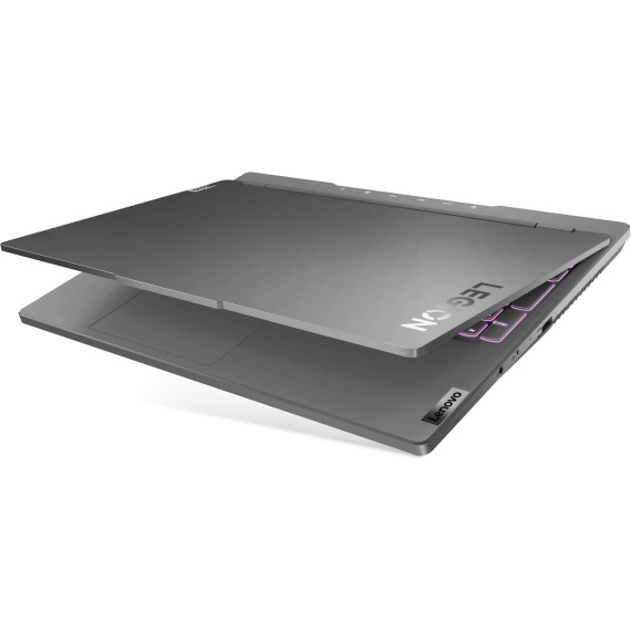Lenovo Legion 5 15IAH7H (82RB00B8UK)