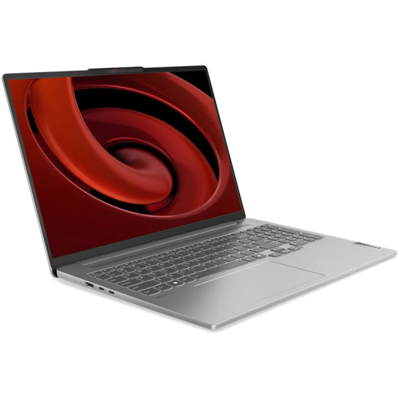 Lenovo IdeaPad Pro 5 16AHP9 (83D50003US)