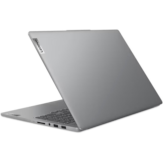 Lenovo IdeaPad Pro 5 16AHP9 (83D50003US)