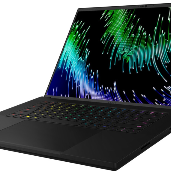 Razer Blade 16 (RZ090483TEH5)