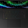 Razer Blade 16 (RZ090483TEH5)
