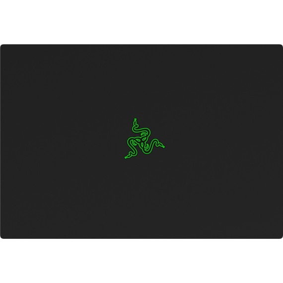 Razer Blade 16 (RZ090483TEH4)