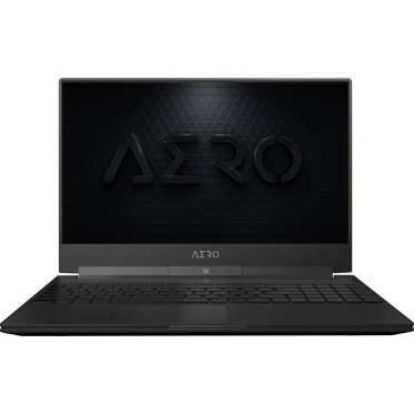 GIGABYTE AERO 15 Classic-WA-U74ADP 15 (WA-U74ADP)