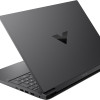HP Victus 16-r0005ua Mica Silver (9R6S2EA)