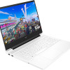 HP Victus 16-r0002ua Ceramic White (9R6S0EA)