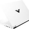 HP Victus 16-r0002ua Ceramic White (9R6S0EA)