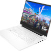 HP Victus 16-r0002ua Ceramic White (9R6S0EA)