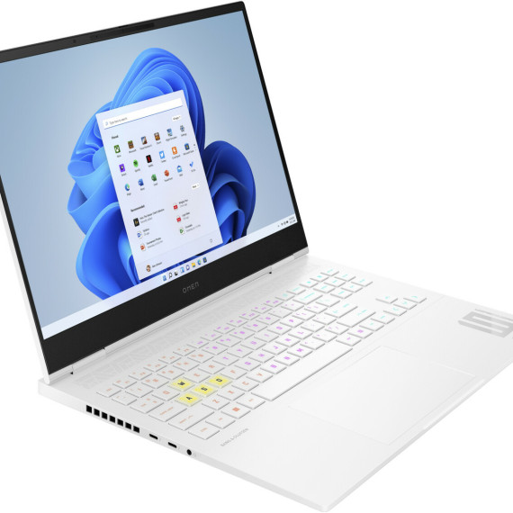 HP OMEN Transcend 16-u1024ua (A4AD1EA)