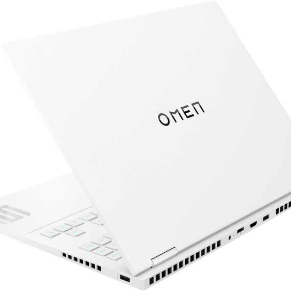 HP OMEN Transcend 16-u1024ua (A4AD1EA)