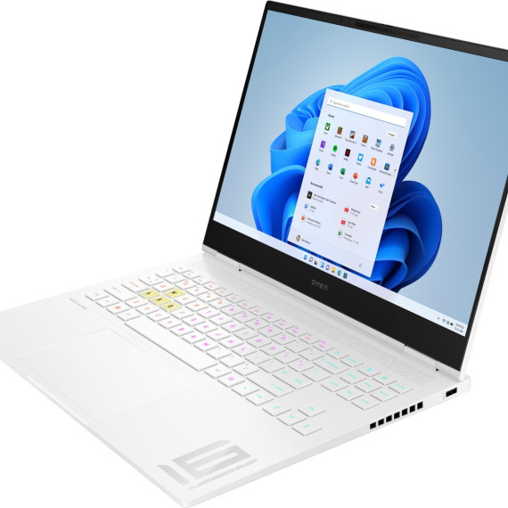 HP OMEN Transcend 16-u1024ua (A4AD1EA)