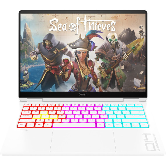 HP OMEN Transcend 14-fb0019ua (A49ZPEA)