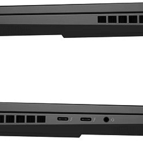 HP Omen 16-wf1017ua Shadow Black (A4AB0EA)