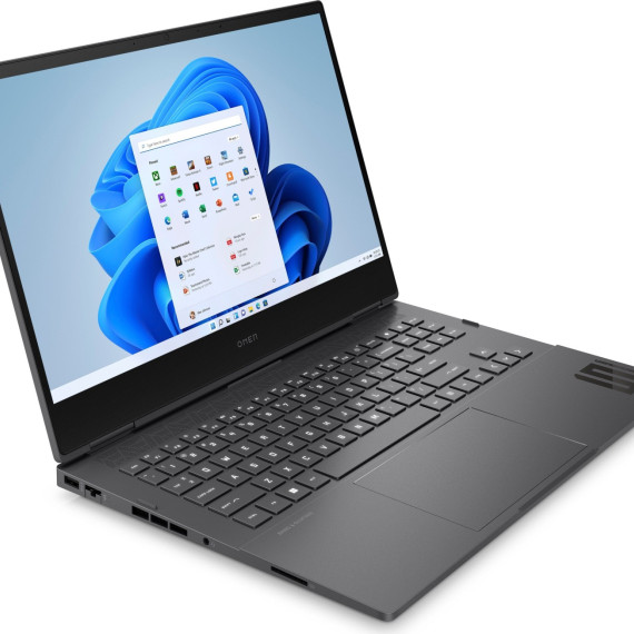 HP OMEN 16-n0122nw (75L54EA)