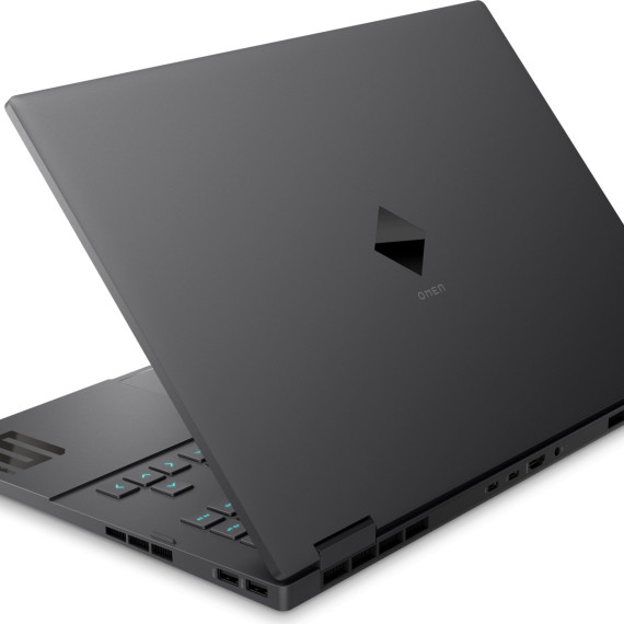 HP OMEN 16-n0122nw (75L54EA)