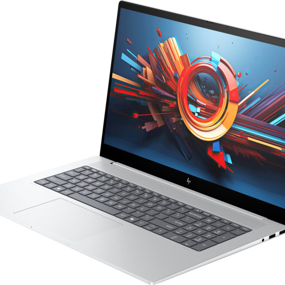 HP Envy 17-da0008ua (A0NN3EA)