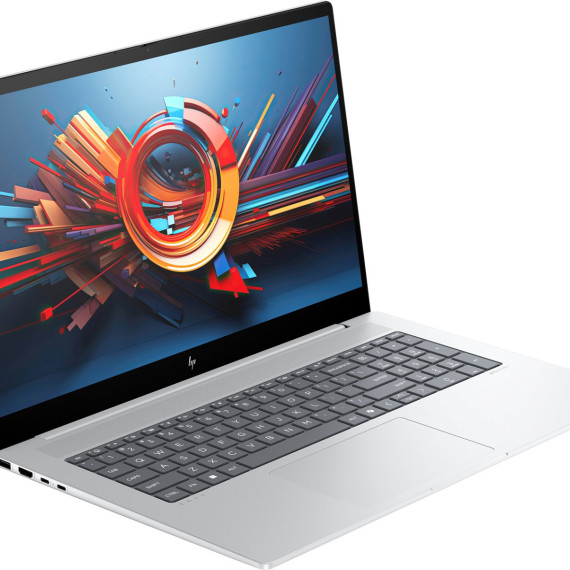HP Envy 17-da0008ua (A0NN3EA)