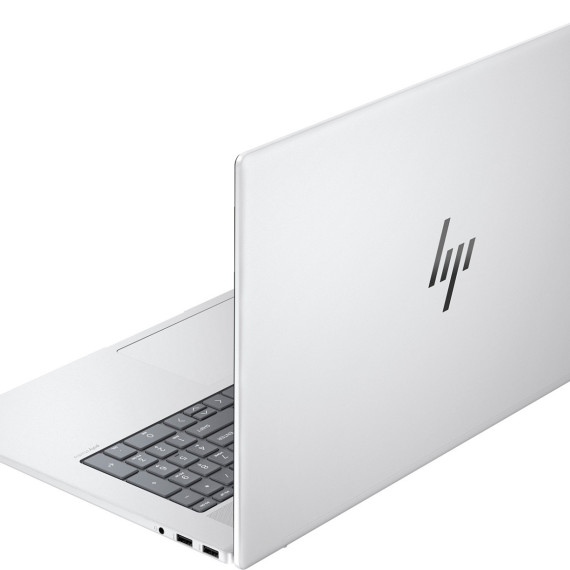 HP Envy 17-da0008ua (A0NN3EA)