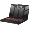 ASUS TUF Gaming F16 FX607JV (FX607JV-N3135)