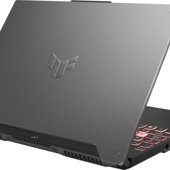 ASUS TUF Gaming A15 FA507NV (FA507NV-LP111)