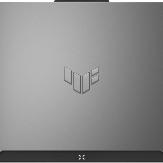 ASUS TUF Gaming A15 FA507NV (FA507NV-LP111)