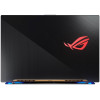 ASUS ROG Zephyrus S GX701GW Black (GX701GW-DB76)