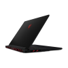 MSI Raider 18 HX A14VHG-258US (RAIDER18HX14258)