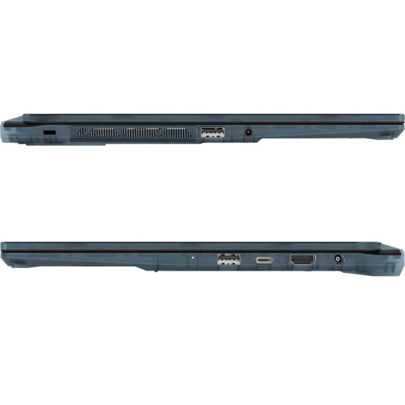 MSI Cyborg 14 A13VF-018US (CYBORG1413018)