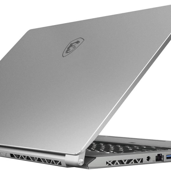 MSI Creator 17 A10SFS (A10SFS-254)