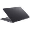 Acer Aspire 5 A515-58GM (NX.KQ4EX.003)